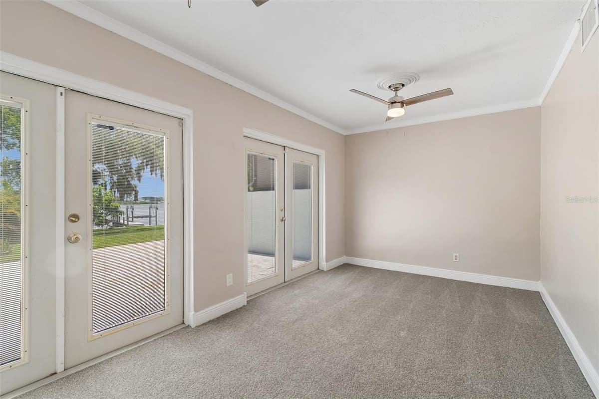 904 BAYSHORE DRIVE — photo 36 of 70
