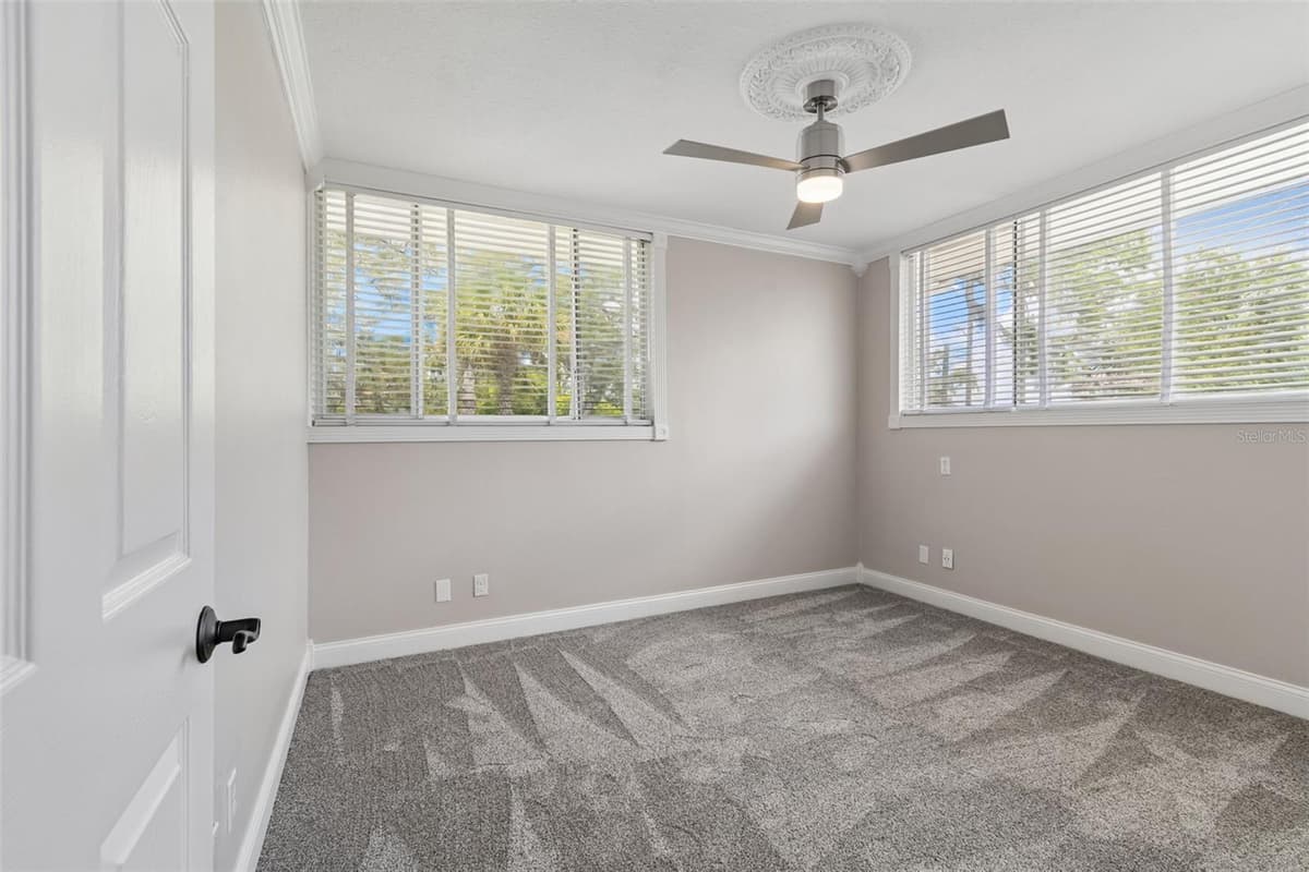 904 BAYSHORE DRIVE — photo 26 of 70