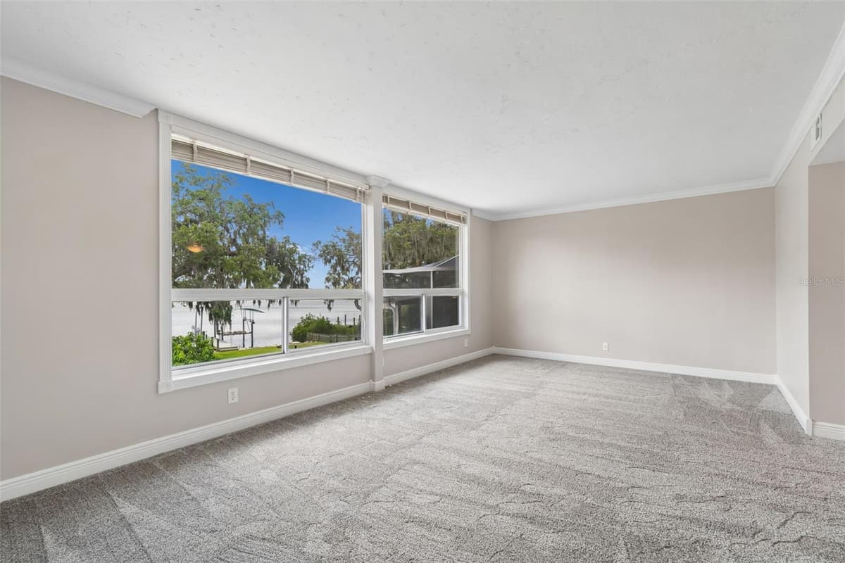 904 BAYSHORE DRIVE — photo 19 of 70
