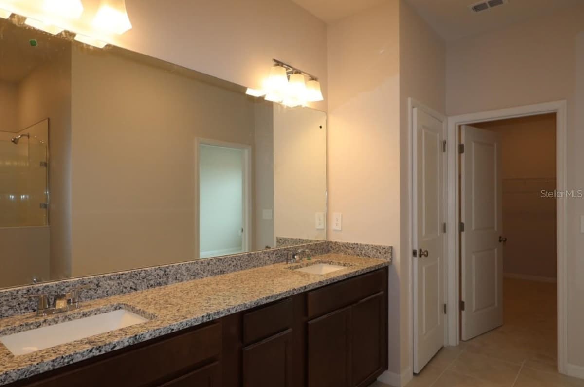 2841 MARRAKESH LANE — photo 11 of 20