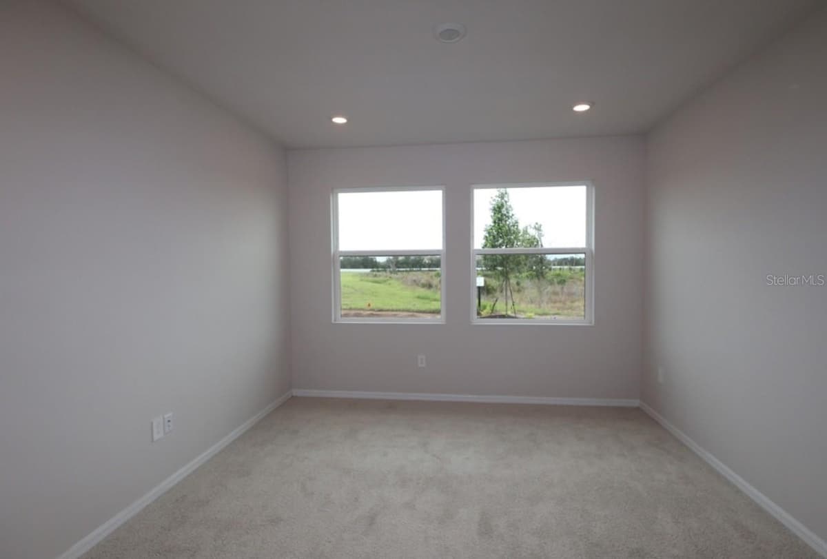2841 MARRAKESH LANE — photo 10 of 20