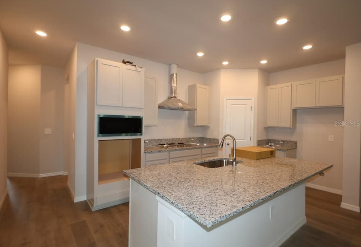2841 MARRAKESH LANE — photo 6 of 20