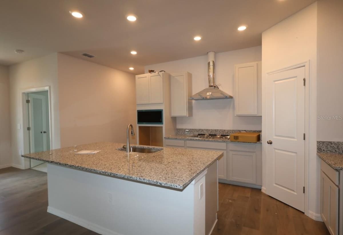 2841 MARRAKESH LANE — photo 7 of 20