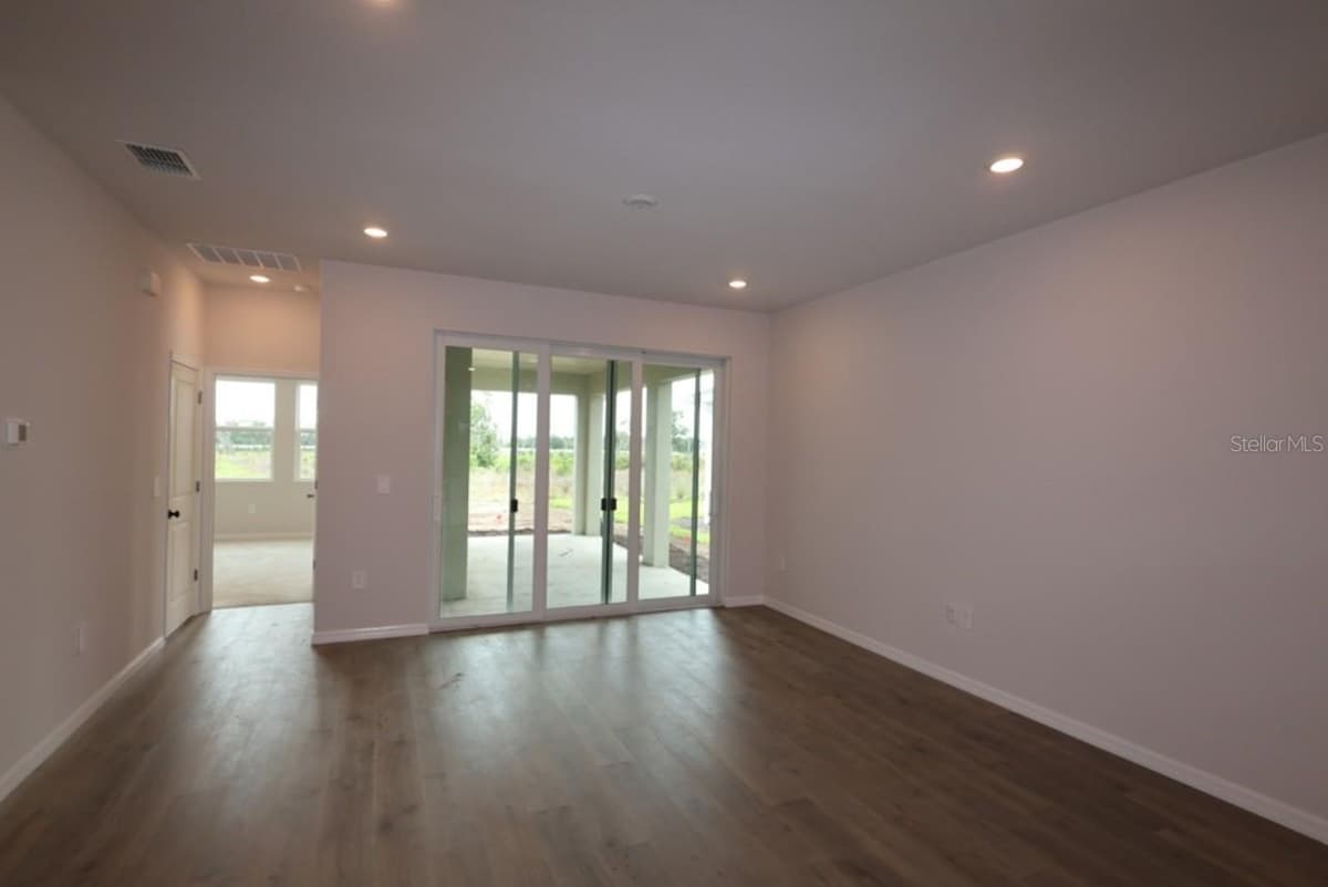 2841 MARRAKESH LANE — photo 8 of 20