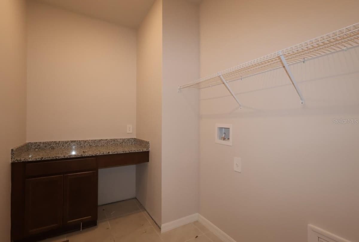 2841 MARRAKESH LANE — photo 14 of 20