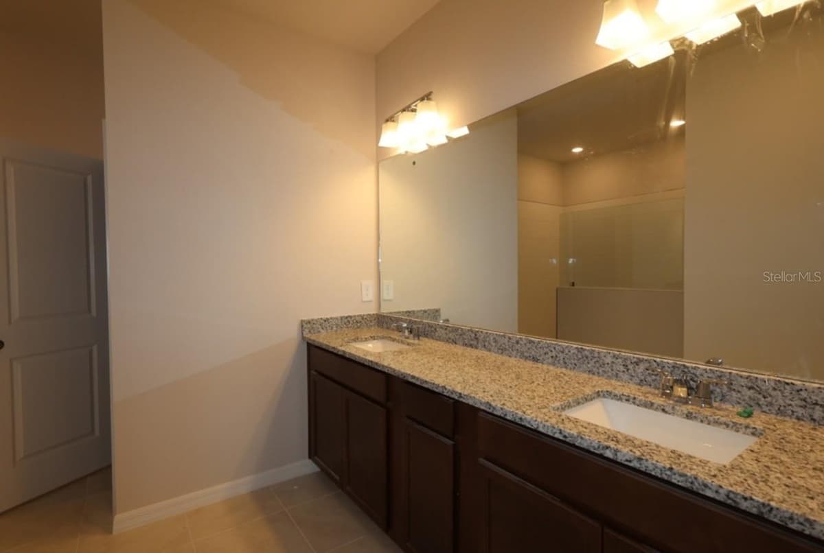 2841 MARRAKESH LANE — photo 12 of 20