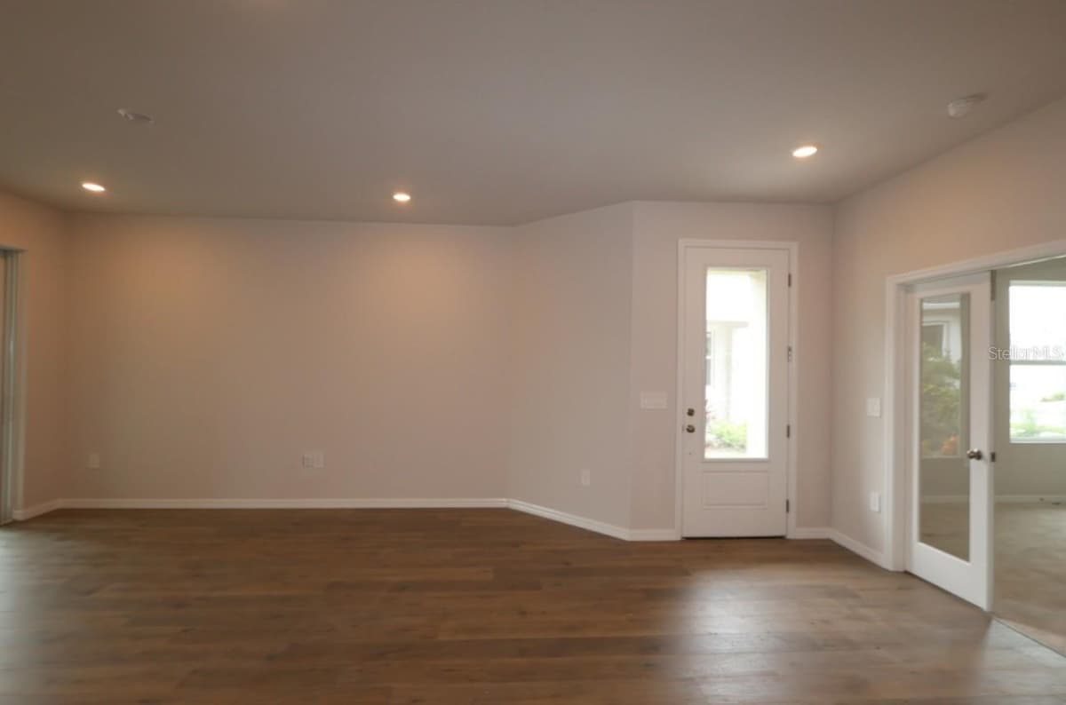 2841 MARRAKESH LANE — photo 9 of 20