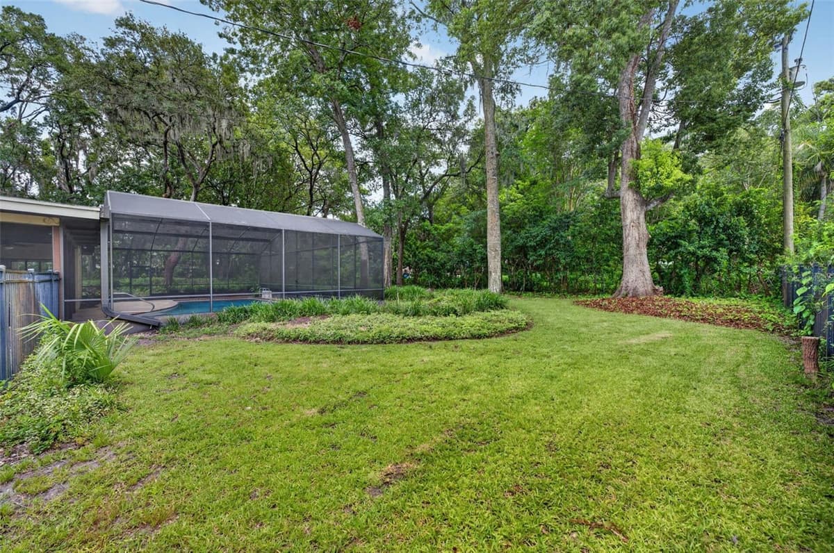 212 FLAME AVENUE — photo 48 of 50