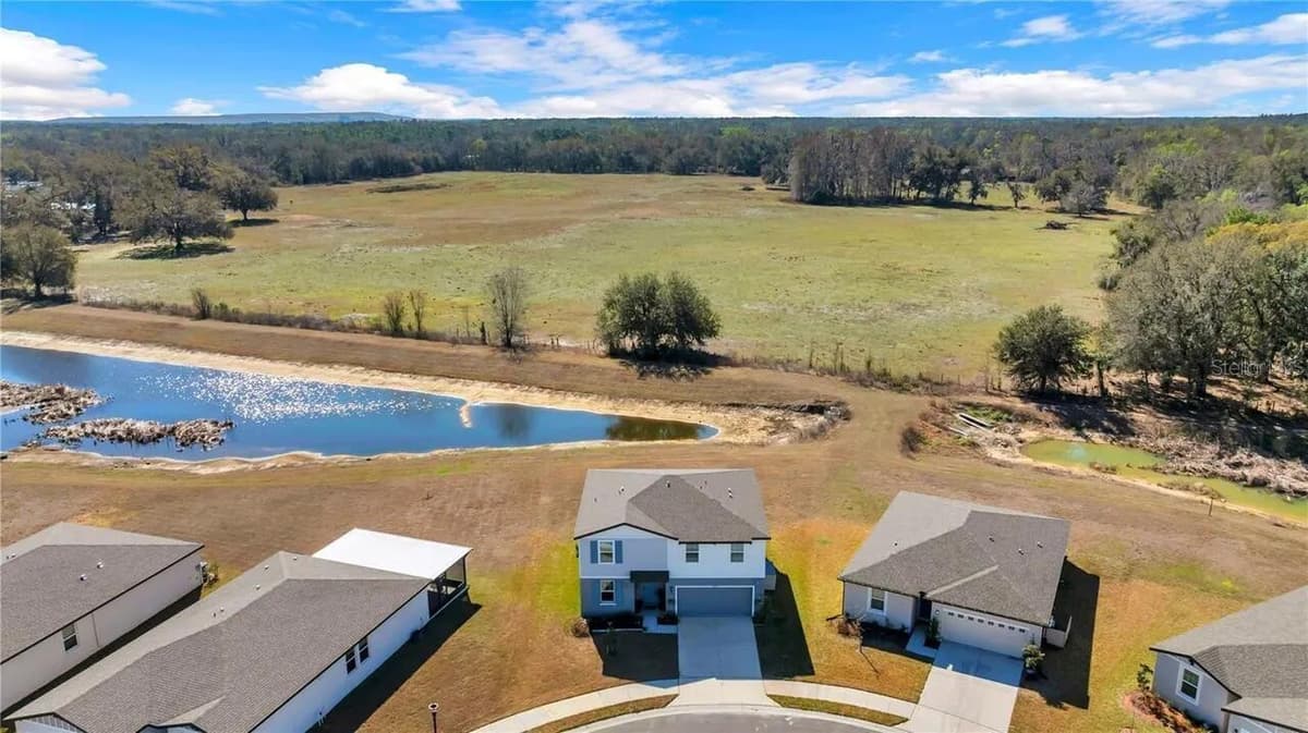 3070 FORREST PLUM COURT — photo 10 of 49