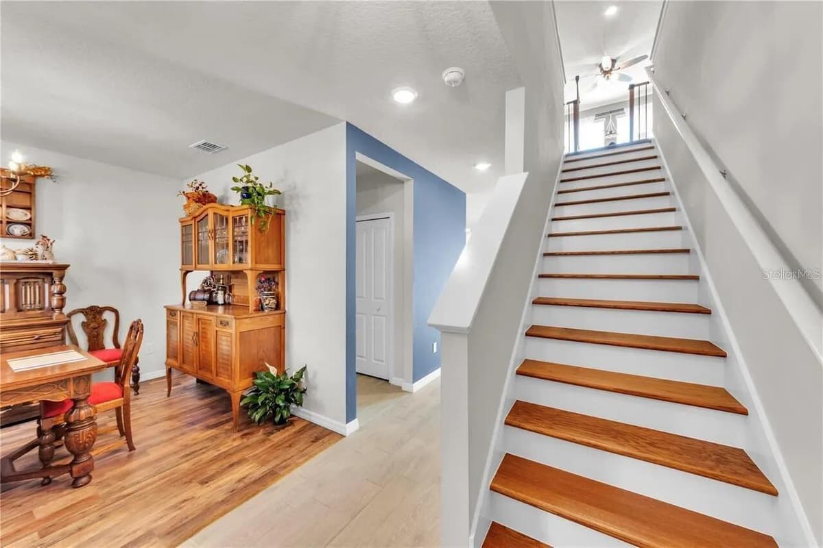 3070 FORREST PLUM COURT — photo 38 of 49