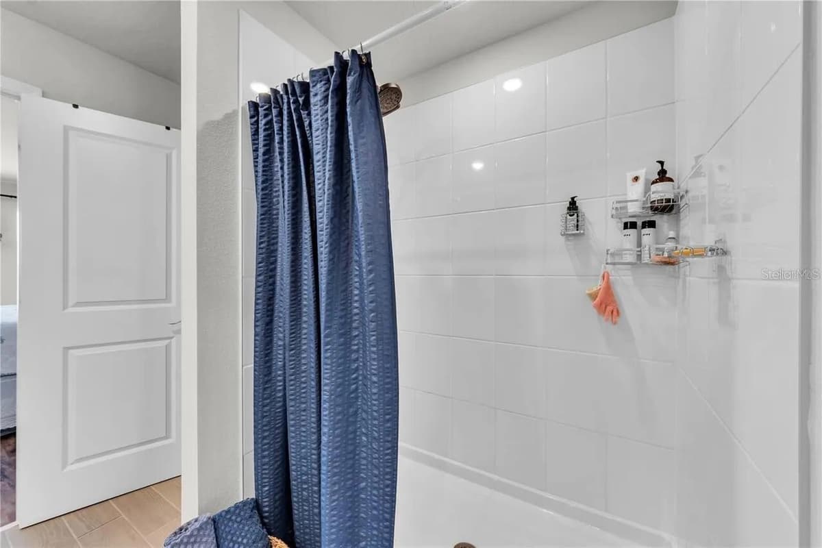 3070 FORREST PLUM COURT — photo 37 of 49
