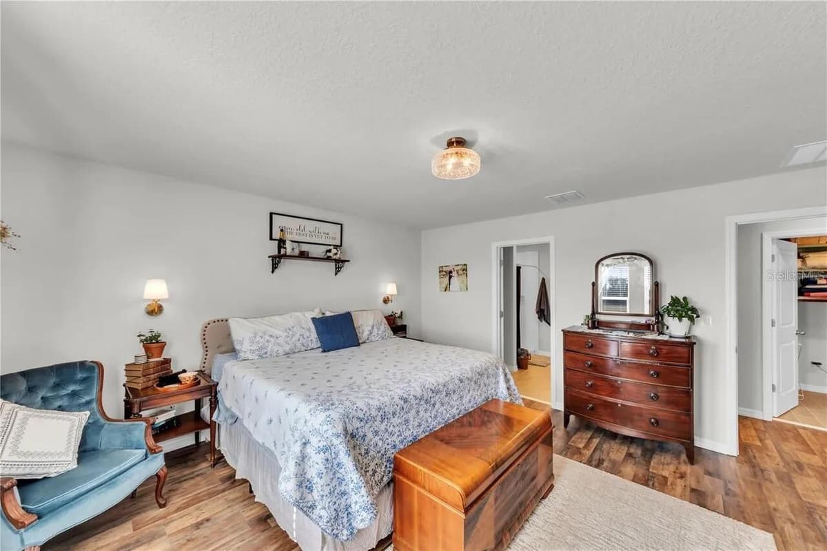 3070 FORREST PLUM COURT — photo 29 of 49
