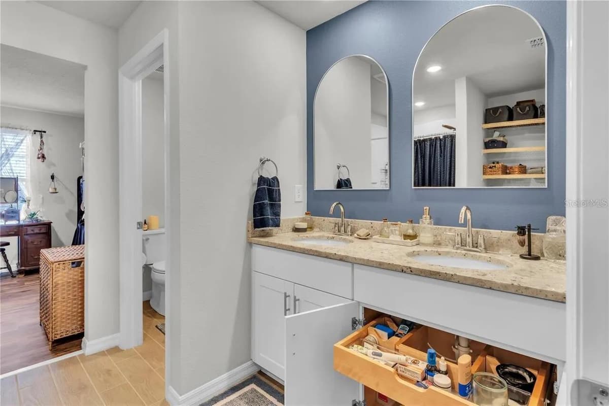 3070 FORREST PLUM COURT — photo 28 of 49