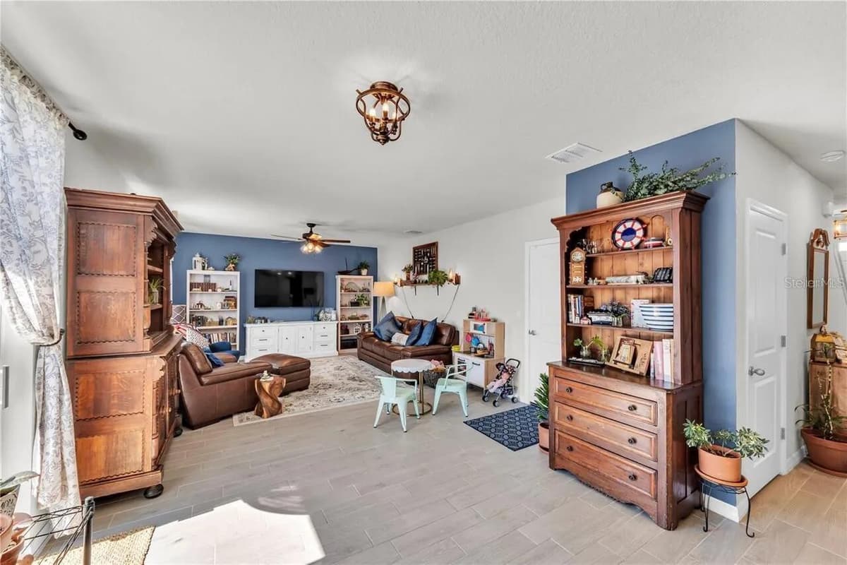 3070 FORREST PLUM COURT — photo 42 of 49