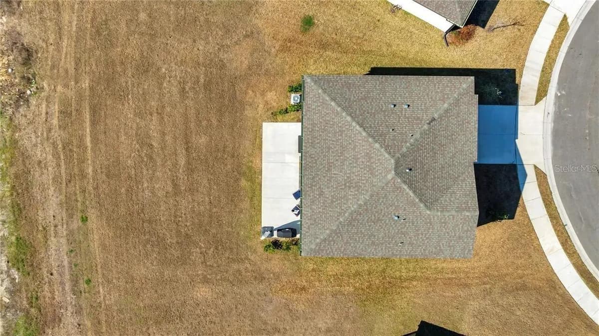 3070 FORREST PLUM COURT — photo 14 of 49