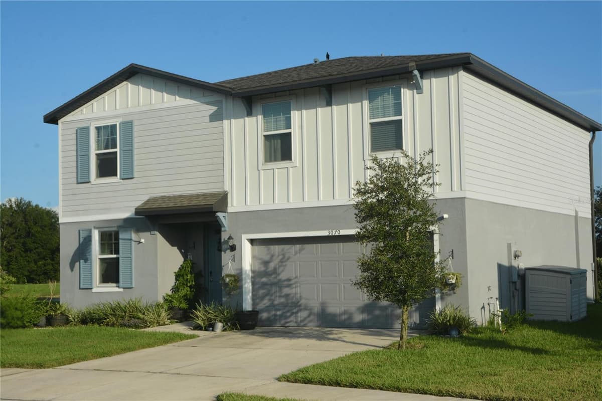 3070 FORREST PLUM COURT — photo 4 of 49