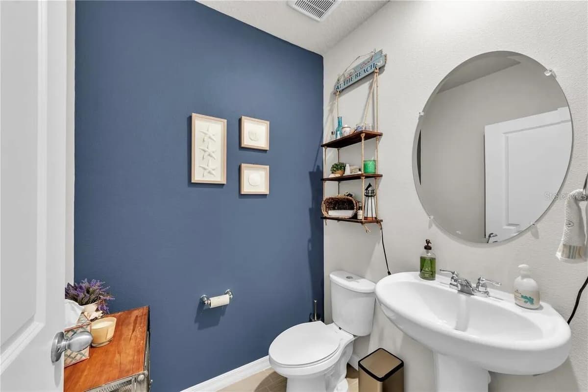 3070 FORREST PLUM COURT — photo 39 of 49