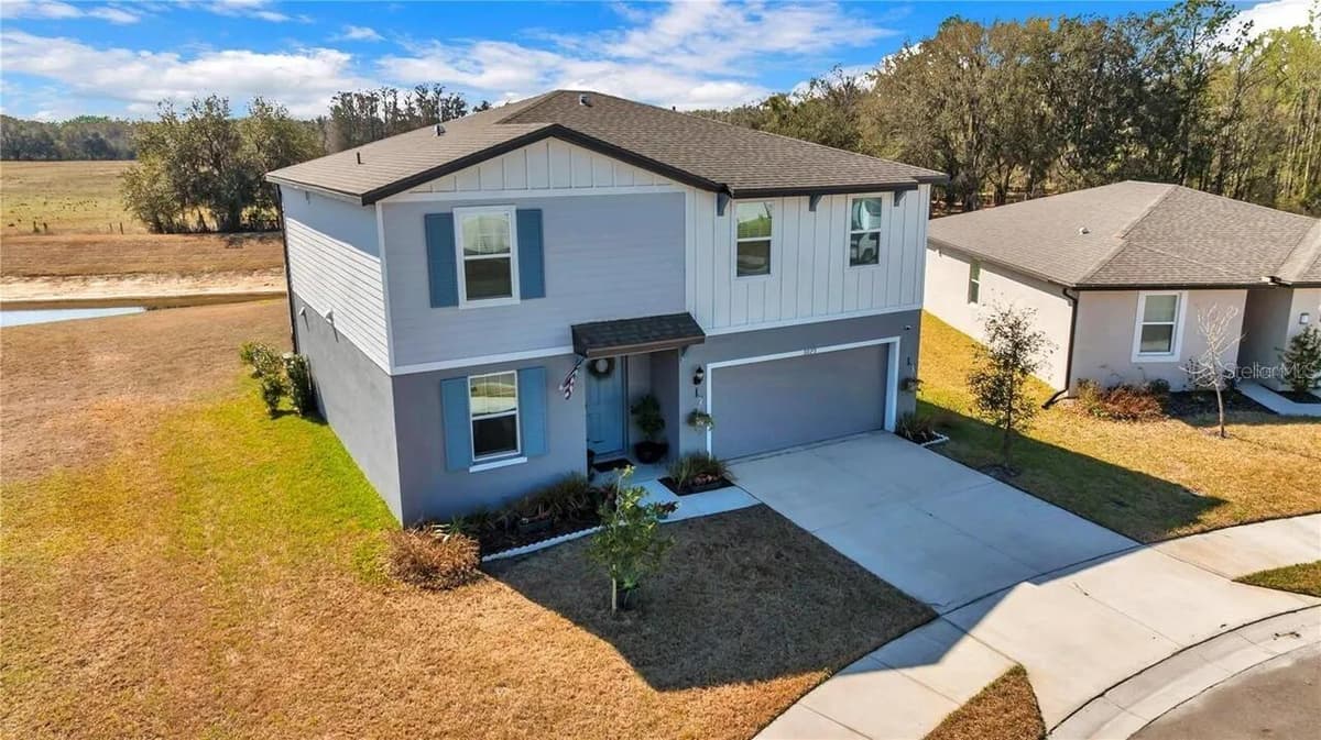 3070 FORREST PLUM COURT — photo 17 of 49