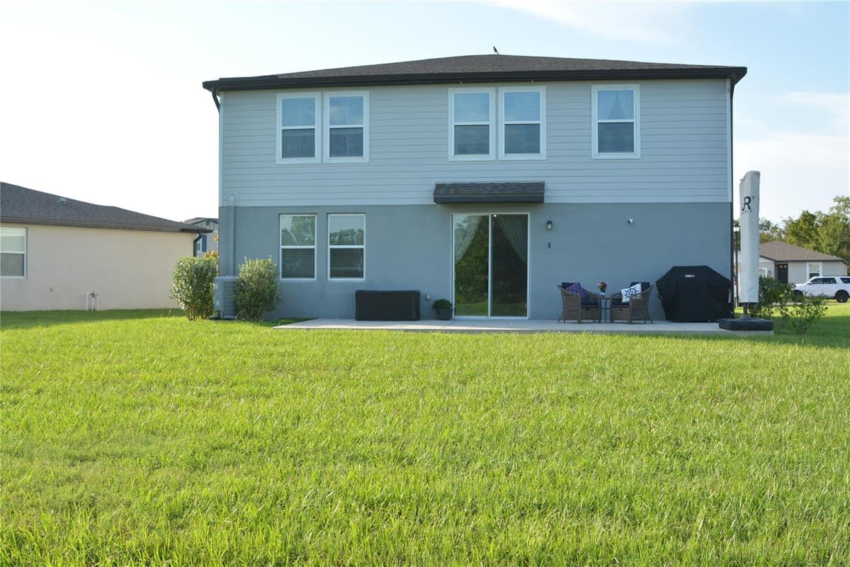 3070 FORREST PLUM COURT — photo 6 of 49