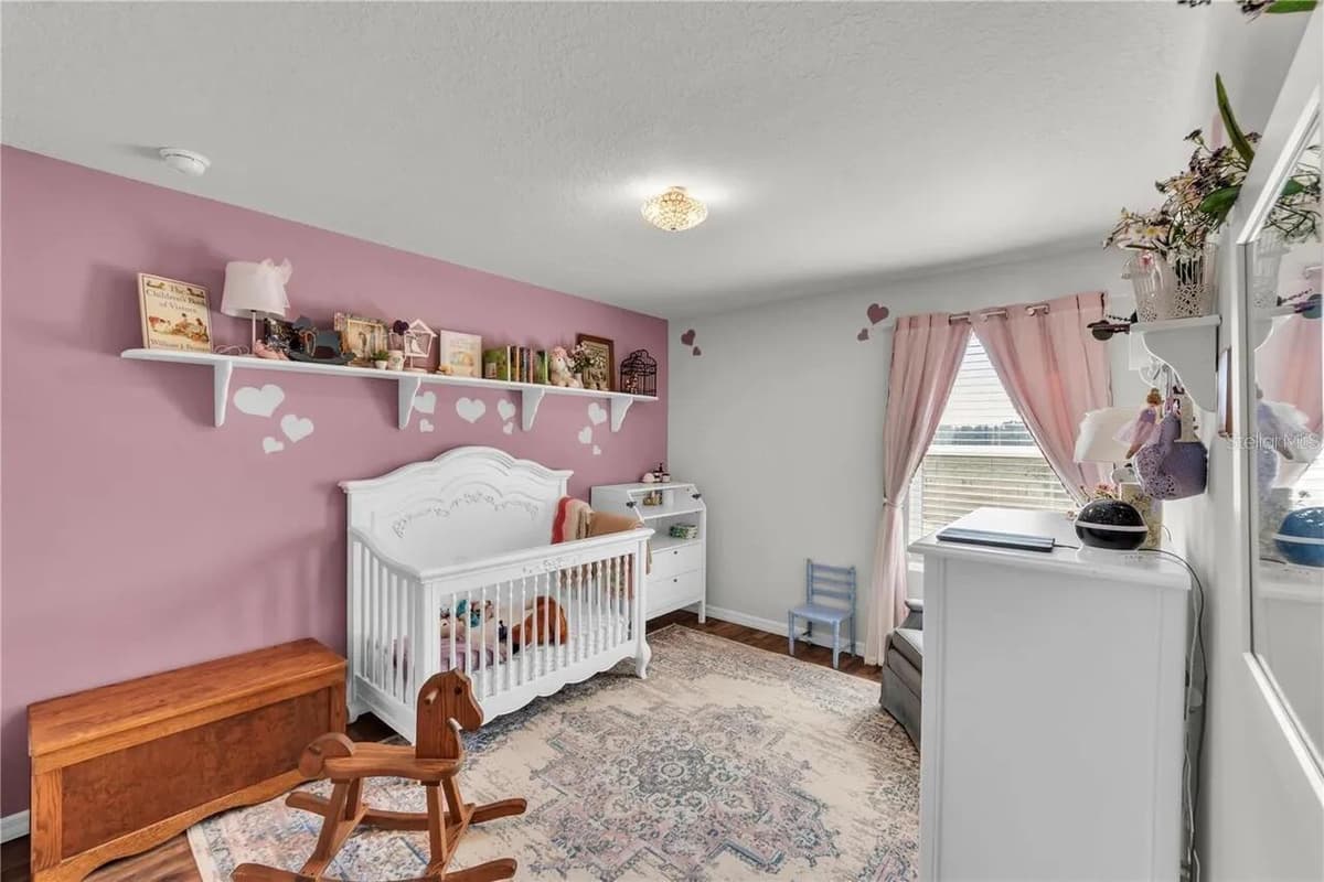 3070 FORREST PLUM COURT — photo 24 of 49