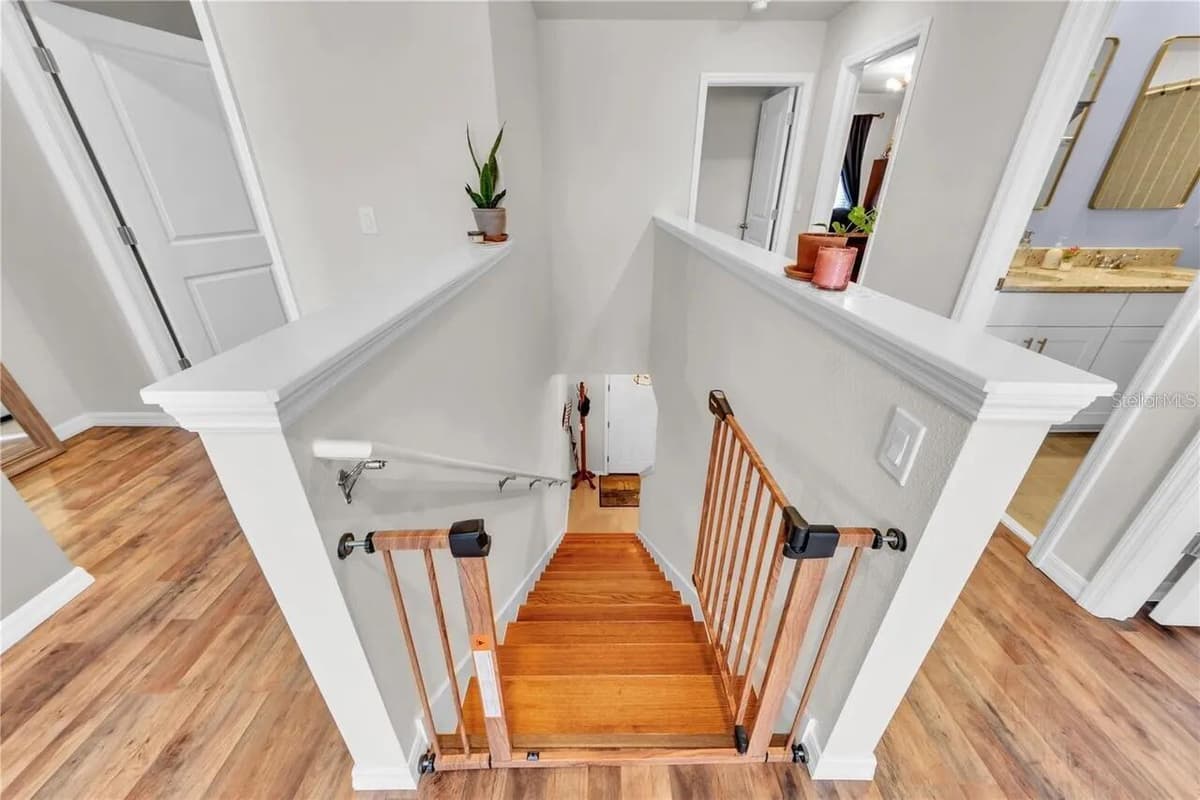 3070 FORREST PLUM COURT — photo 34 of 49