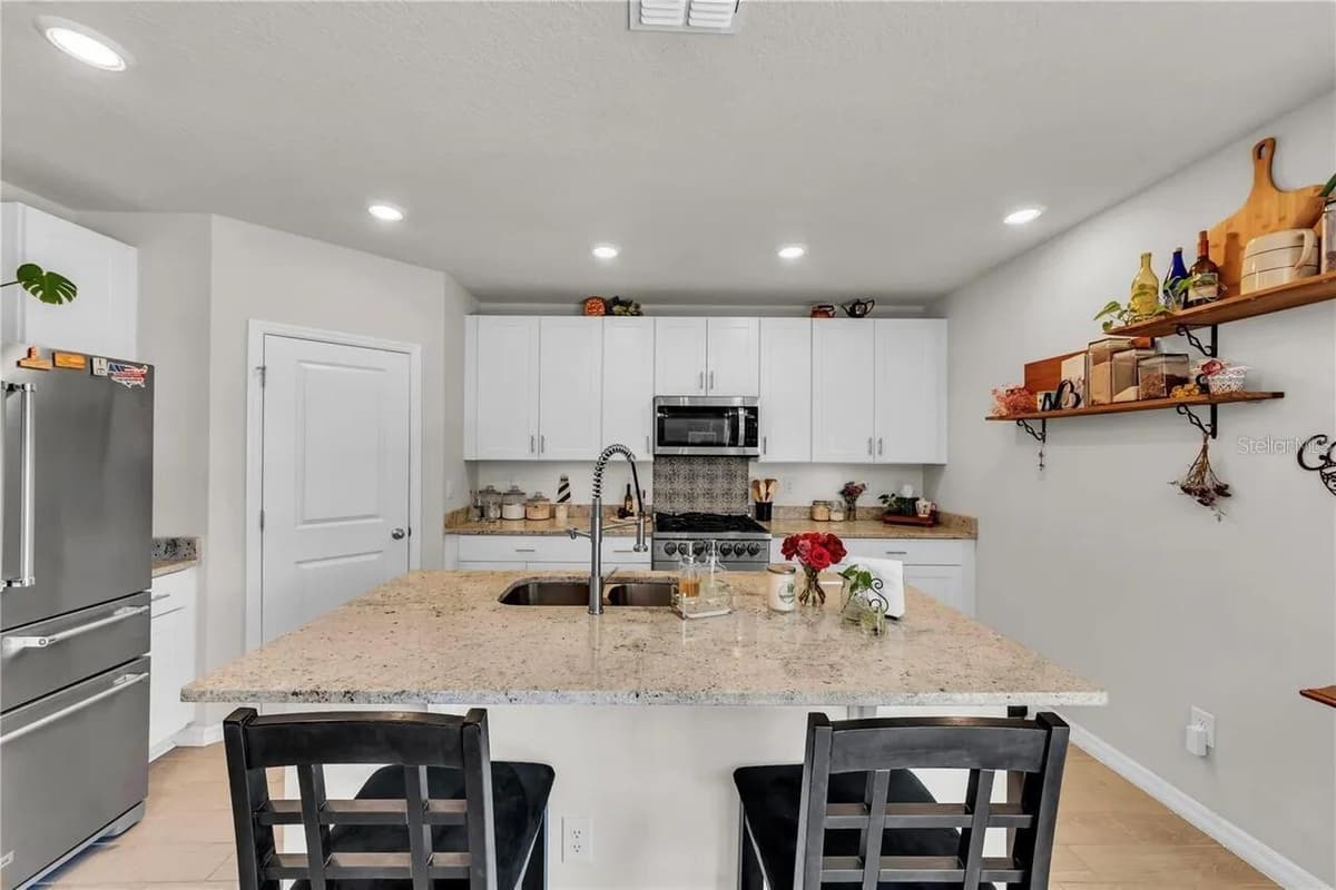 3070 FORREST PLUM COURT — photo 20 of 49