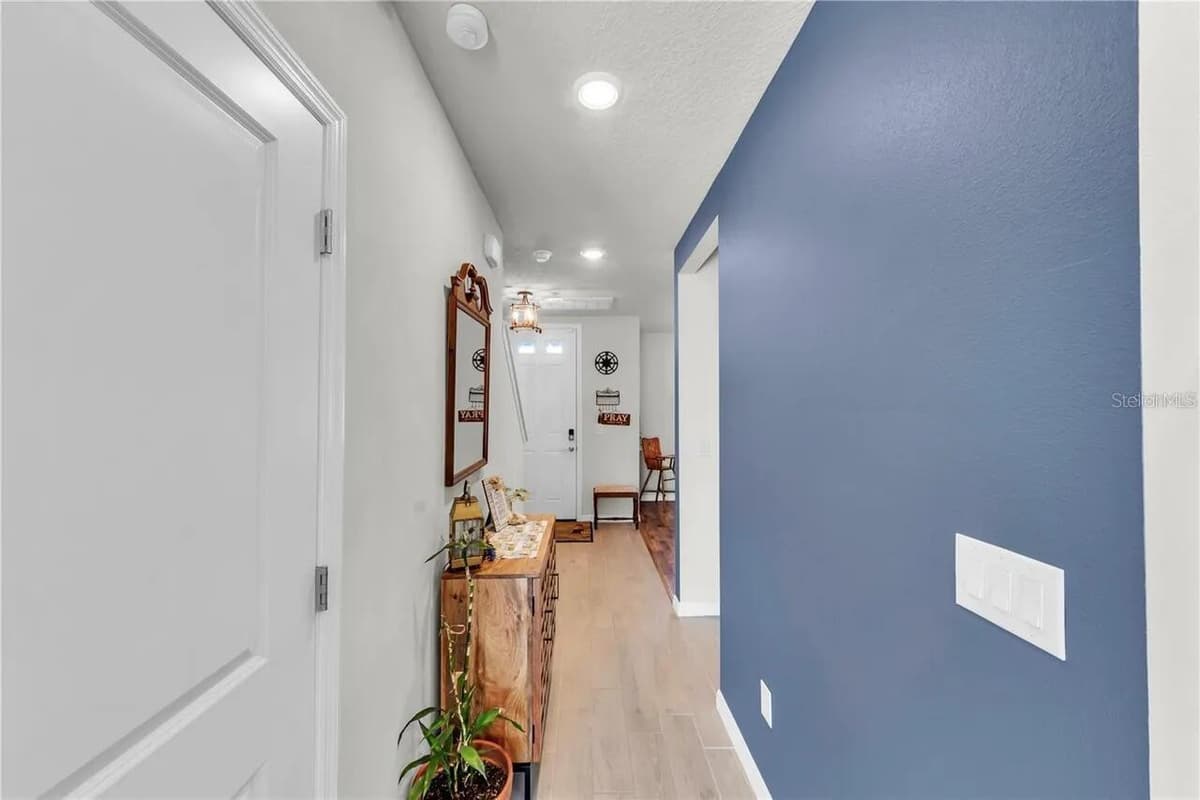 3070 FORREST PLUM COURT — photo 35 of 49