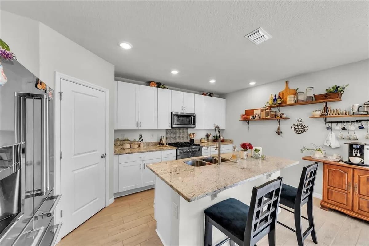 3070 FORREST PLUM COURT — photo 47 of 49