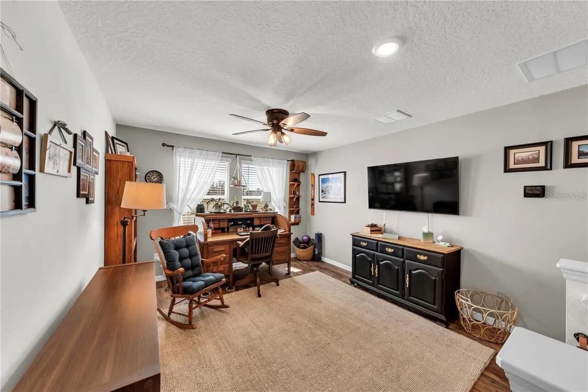 3070 FORREST PLUM COURT — photo 32 of 49