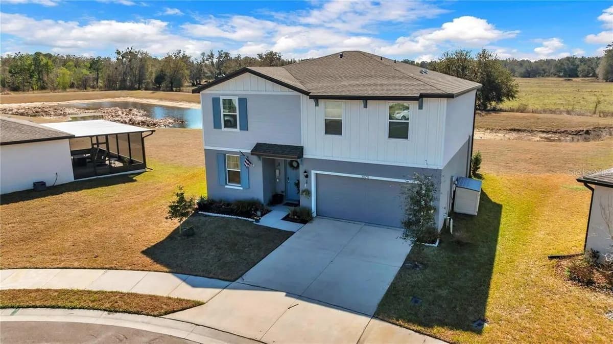 3070 FORREST PLUM COURT — photo 16 of 49