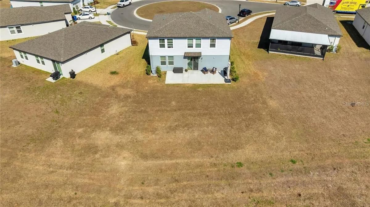3070 FORREST PLUM COURT — photo 15 of 49