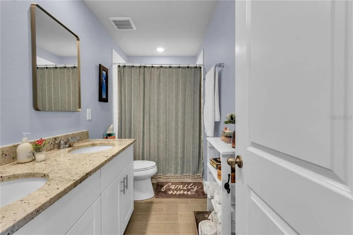3070 FORREST PLUM COURT — photo 23 of 49