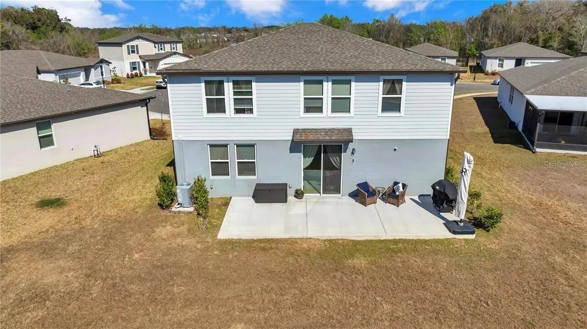 3070 FORREST PLUM COURT — photo 13 of 49