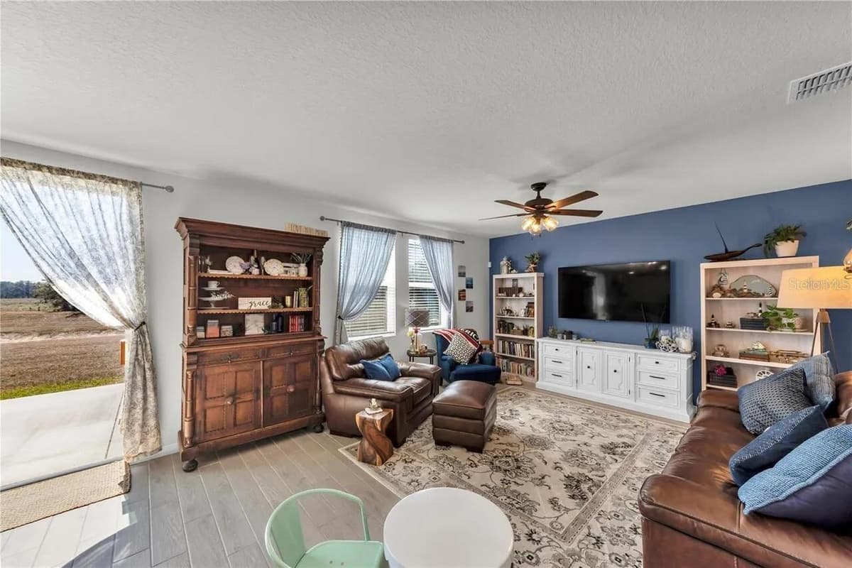 3070 FORREST PLUM COURT — photo 45 of 49