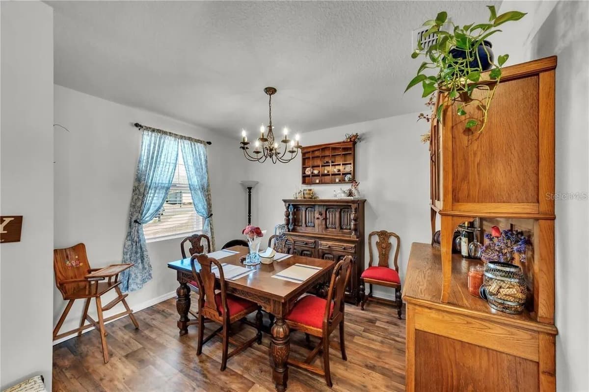 3070 FORREST PLUM COURT — photo 43 of 49