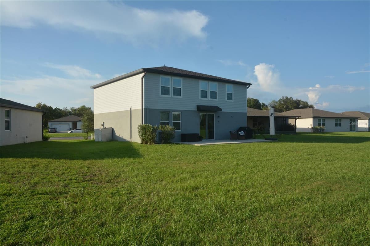 3070 FORREST PLUM COURT — photo 7 of 49