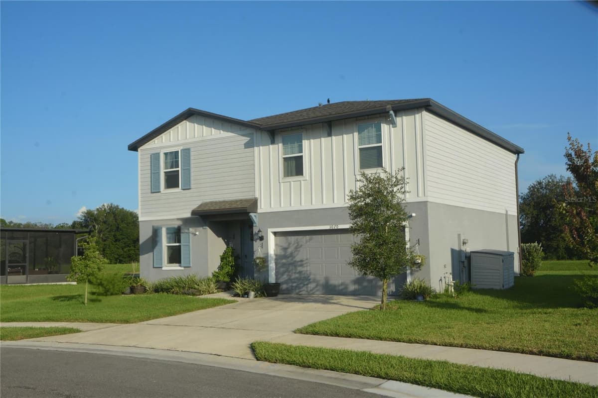 3070 FORREST PLUM COURT — photo 3 of 49