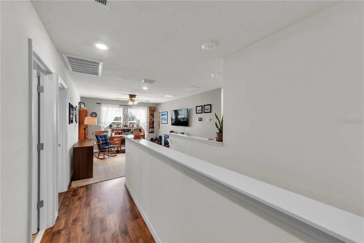3070 FORREST PLUM COURT — photo 25 of 49