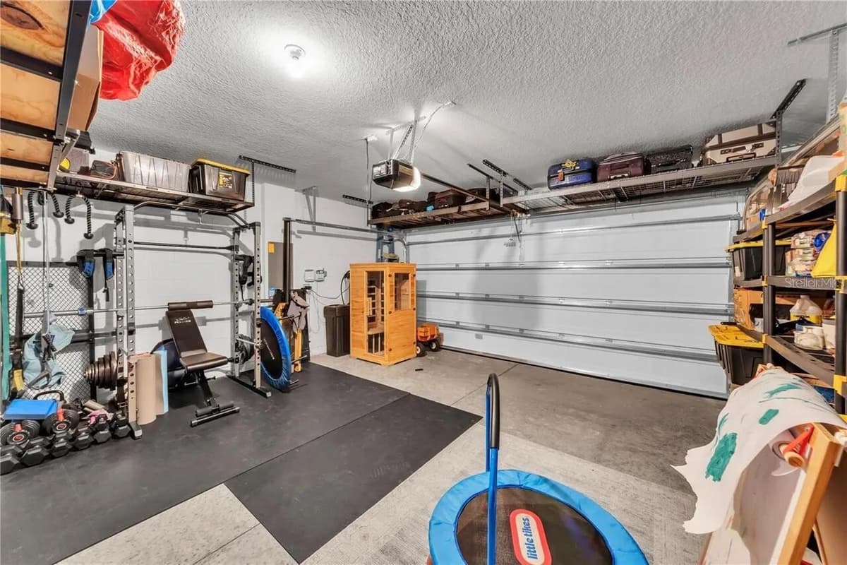 3070 FORREST PLUM COURT — photo 40 of 49