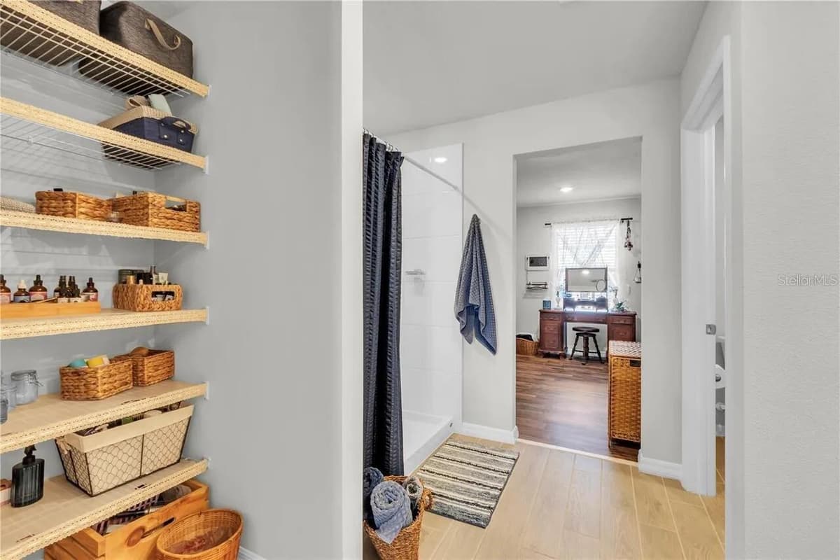 3070 FORREST PLUM COURT — photo 36 of 49