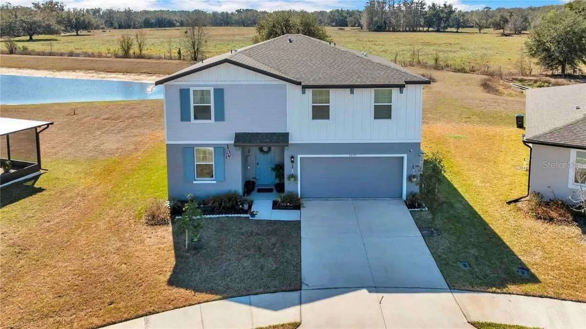 3070 FORREST PLUM COURT — photo 9 of 49