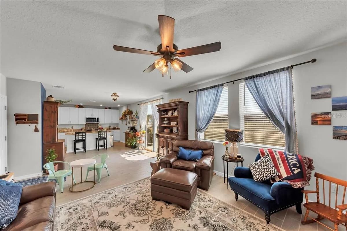 3070 FORREST PLUM COURT — photo 44 of 49