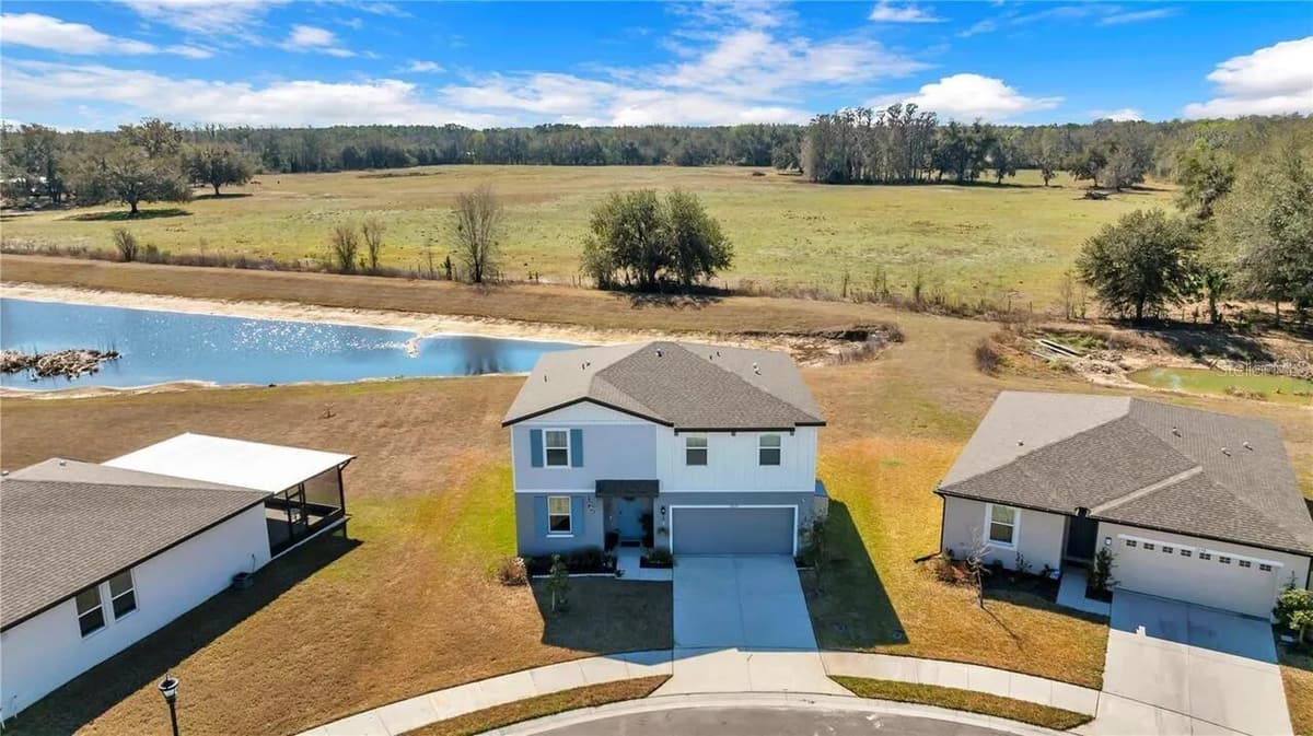 3070 FORREST PLUM COURT — photo 12 of 49