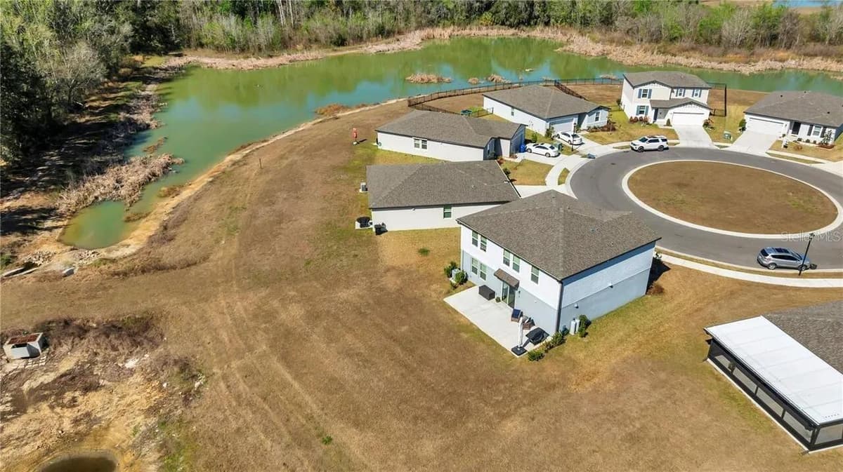 3070 FORREST PLUM COURT — photo 11 of 49