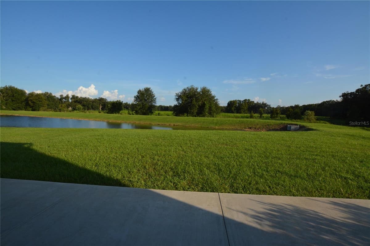 3070 FORREST PLUM COURT — photo 8 of 49