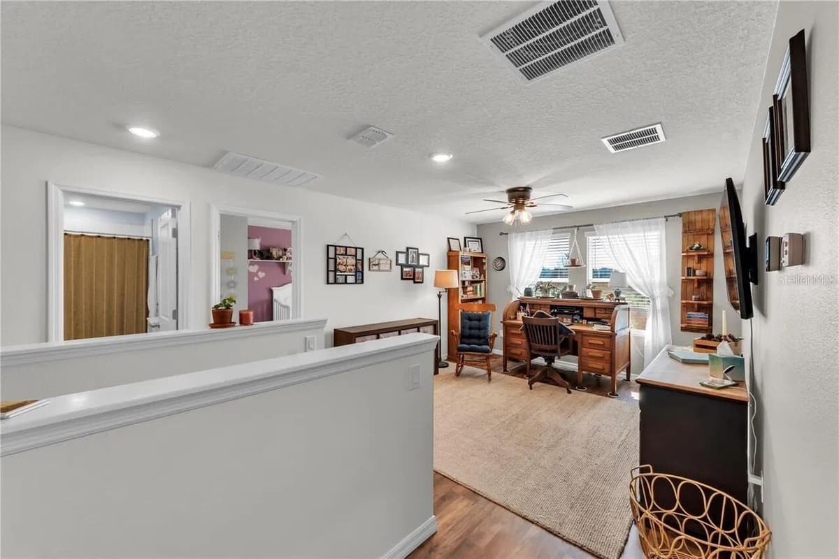3070 FORREST PLUM COURT — photo 31 of 49