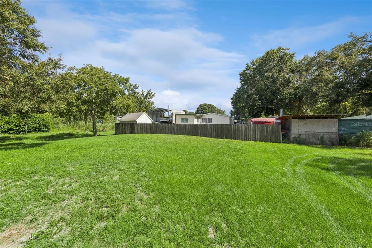 5038 CAMBRIDGE DRIVE — photo 27 of 29