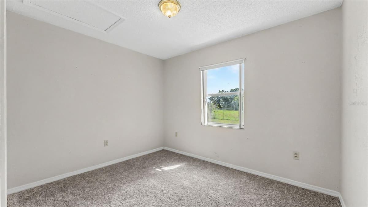 2515 JENNIFER DRIVE — photo 24 of 45