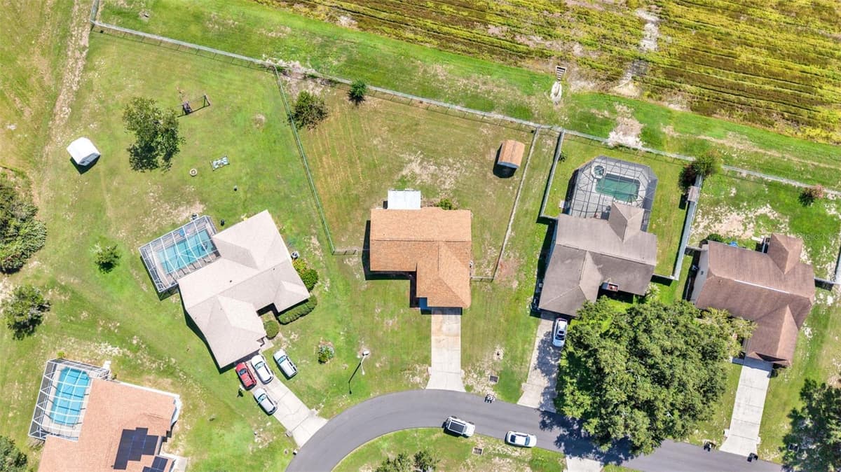 2515 JENNIFER DRIVE — photo 41 of 45