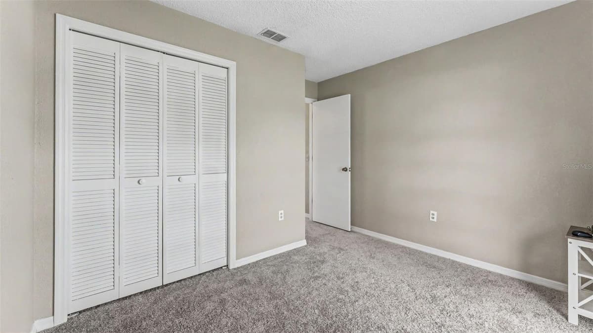 2515 JENNIFER DRIVE — photo 21 of 45